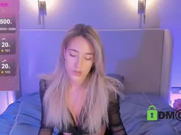 honeybelle8 – webcam model profile photo Image 15