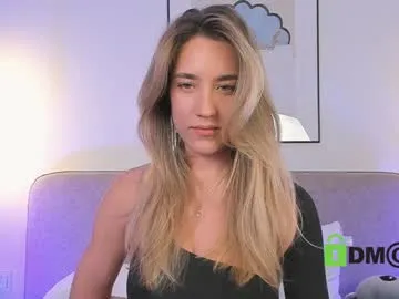 honeybelle8 – webcam model profile photo Image 2