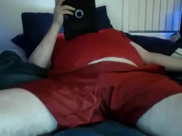 nakedbakers – webcam model profile photo Image 14