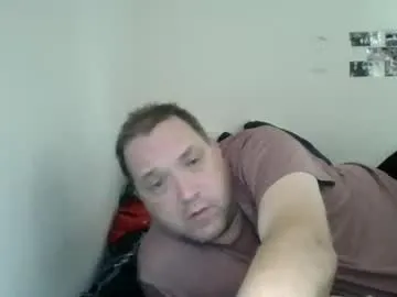 nakedbakers – webcam model profile photo Image 4