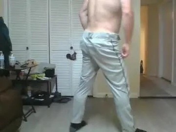 -LOCOMOCO- – webcam model profile photo Image 10