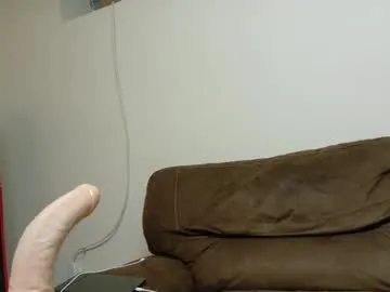 -LOCOMOCO- – webcam model profile photo Image 16