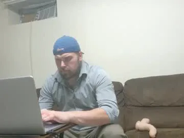 -LOCOMOCO- – webcam model profile photo Image 18