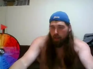 -LOCOMOCO- – webcam model profile photo Image 3