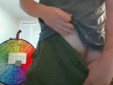 -LOCOMOCO- – webcam model profile photo Image 5