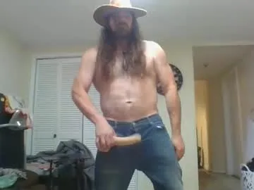 -LOCOMOCO- – webcam model profile photo Image 6