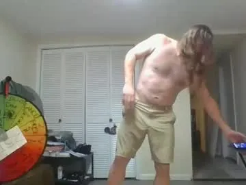 -LOCOMOCO- – webcam model profile photo Image 8