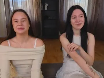 Hamy88 – webcam model profile photo Image 15