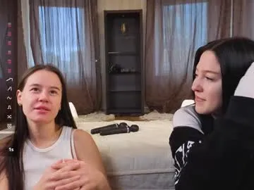 Hamy88 – webcam model profile photo Image 19