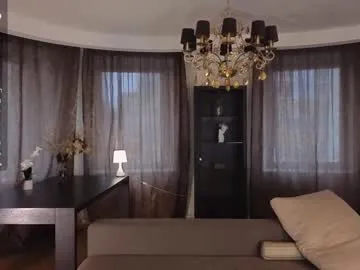 Hamy88 – webcam model profile photo Image 7