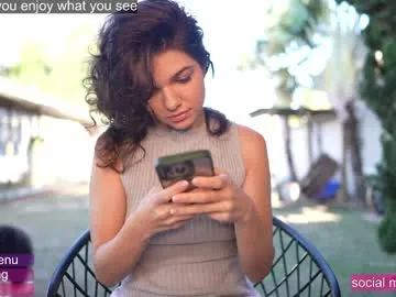 mia_dynasty – webcam model profile photo Image 10