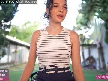 mia_dynasty – webcam model profile photo Image 14