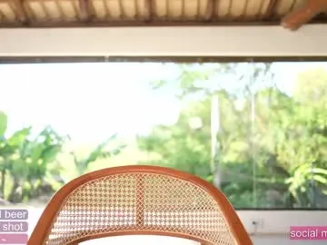 mia_dynasty – webcam model profile photo Image 15