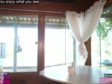 mia_dynasty – webcam model profile photo Image 19