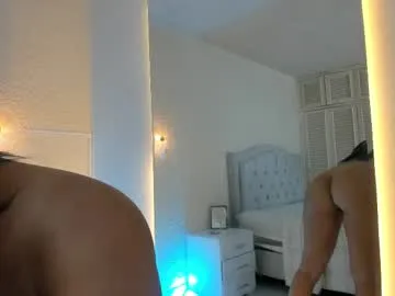 Sssonya – webcam model profile photo Image 11