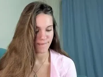 uwunikaa – webcam model profile photo Image 10