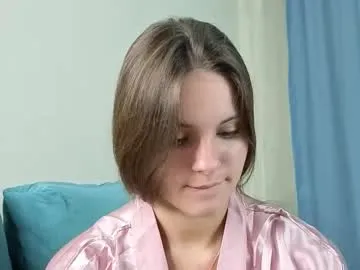 uwunikaa – webcam model profile photo Image 12