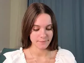 uwunikaa – webcam model profile photo Image 13