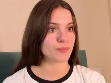 uwunikaa – webcam model profile photo Image 19