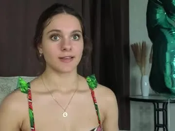 uwunikaa – webcam model profile photo Image 2