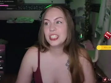 priya_sharma02 – webcam model profile photo Image 12