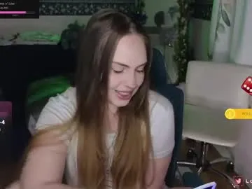 priya_sharma02 – webcam model profile photo Image 14