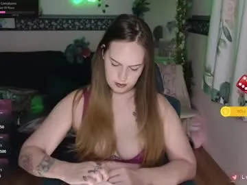 priya_sharma02 – webcam model profile photo Image 16