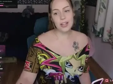 priya_sharma02 – webcam model profile photo Image 2