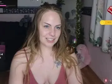 priya_sharma02 – webcam model profile photo Image 4