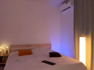 alana15 – webcam model profile photo Image 10