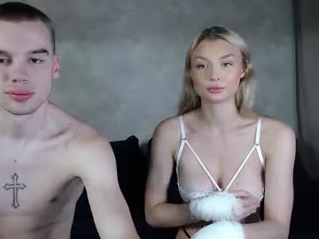 _meganmeow_ – webcam model profile photo Image 10