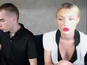 _meganmeow_ – webcam model profile photo Image 11