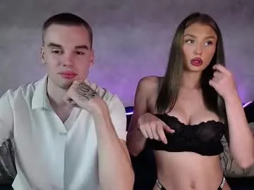 _meganmeow_ – webcam model profile photo Image 14