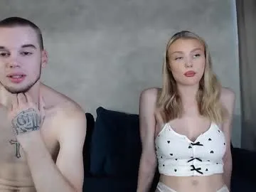 _meganmeow_ – webcam model profile photo Image 2