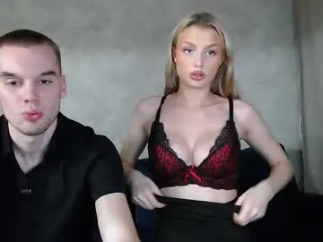 _meganmeow_ – webcam model profile photo Image 6