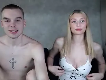 _meganmeow_ – webcam model profile photo Image 9