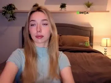 Runarunapi – webcam model profile photo Image 4