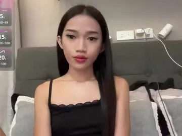 sweetjona – webcam model profile photo Image 15