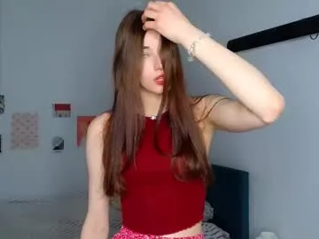 Miss-Riyasingh – webcam model profile photo Image 6