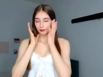 Miss-Riyasingh – webcam model profile photo Image 8