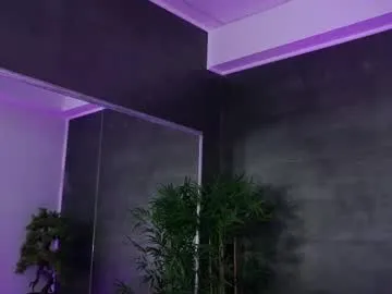 winter11 – webcam model profile photo Image 2