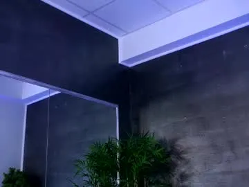 winter11 – webcam model profile photo Image 5