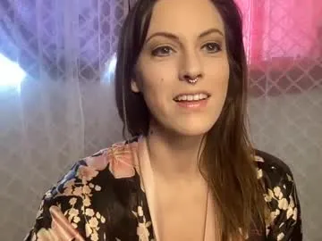 PumaShyXD – webcam model profile photo Image 2