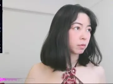 onetimeandforever – webcam model profile photo Image 10