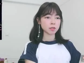 onetimeandforever – webcam model profile photo Image 11