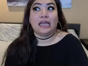 Helen_Vidall – webcam model profile photo Image 11