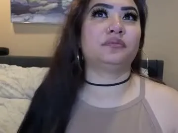 Helen_Vidall – webcam model profile photo Image 13