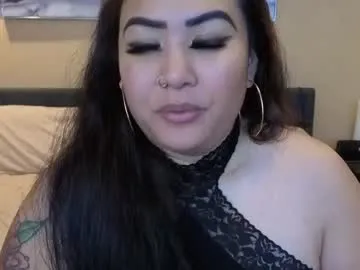 Helen_Vidall – webcam model profile photo Image 14