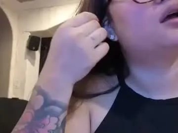 Helen_Vidall – webcam model profile photo Image 19