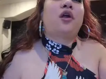 Helen_Vidall – webcam model profile photo Image 3